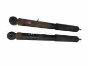 Stoßdämpfer hinten links VOLVO V70 II (SW) 2.4