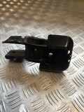 Motorhalter rechts TOYOTA PROACE Furgon (MDZ_) 2.0 D (MDZ6_) 9804890680