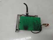 Antennenverstärker VOLVO S60 I 2.4 T5 30679286