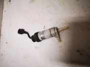 PUMPE SCHEIBENWASCHANLAGE RENAULT KOLEOS I (HY_) 2.0 dCi 4x4 (HY0K) 16633100