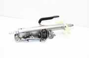 Lenkmechanismus MINI COOPER (F55) Cooper 6864824