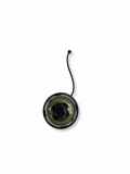 Kraftstofftankdeckel MERCEDES-BENZ SL (R231) 500 (231.473) A0004700800