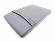 Armlehne MERCEDES-BENZ CLK Cabrio (A209) CLK AMG DTM