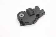 Regelventile für Innenraumheizung BMW 3 (E90) 330 d CZ113930
