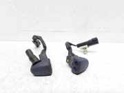 Scheibenwaschdüse Volvo XC60 I (156)