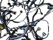 Kabelbaum Dacia Duster (HS) 240364179R