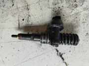 Einspritzdüse VW PASSAT B5 (3B3) 1.9 TDI 038130073aj
