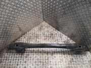 Aufprallträger hinten Mercedes-Benz E-Klasse (W212) 2126102014