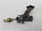 Kupplungszylinder TOYOTA COROLLA (_E10_) 2.0 D (CE100_)