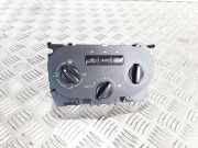 Andere Steuergeräte PEUGEOT 307 SW (3H) 2.0 HDI 110 593240000