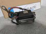 Heizungsregulierventil BMW 3er (E46) 6904668