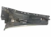 Grill Windlauf Kia Sorento I (JC) 861513E000