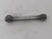 Spurstange rechts Audi A5 (8T) 8K0411317C