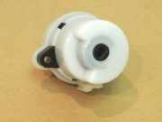 Zündungsmodul Kia Sorento I (JC) 931102D000