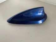 SONSTIGE KABELBÄUME BMW X1 (F48) sDrive 18 i 9341604