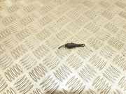 Temperatursensor OPEL MERIVA B 1.4 52426154