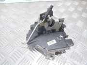 Türschloss links hinten Audi A4 Avant (8D, B5) 8E0839015C