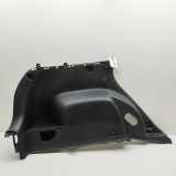 Kofferraumpolster links KIA NIRO EV 85739-Q4100