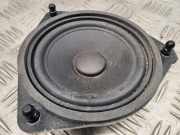 Türlautsprecher hinten links MERCEDES-BENZ GL (X166) GL 500 4-matic (166.873) A2318200702