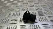 LUFTDRUCKSENSOR KIA SPORTAGE (SL) 1.7 CRDi 9022040010