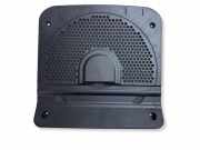 Lautsprecherabdeckung BMW 4 Cabrio (F33, F83) 428 i 43040789349
