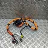 Battery Charging Cable PEUGEOT 508 II Hybrid 2255 (F35GQU) 9835378280