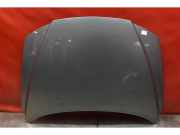 Motorhaube Volvo S80 I (184) VOLVO