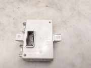 Andere Steuergeräte RENAULT CAPTUR (J5_) 0.9 TCe 90 283464084R