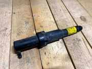 Scheinwerferwaschanlage rechts MERCEDES-BENZ S (W220) S 320 CDI (220.025, 220.125) a2208601347