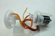 Kraftstofftankpumpe AUDI Q5 (FY) 2.0 TFSI quattro 80A919087