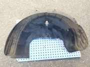 Radhaus links hinten Audi A5 Cabriolet (8F) 8T0810171C