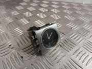 Innenuhr VW PASSAT Variant B7 (365) 2.0 TDI 3AA919204A