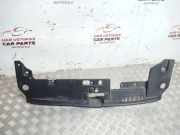 Zierleiste Mitsubishi Lancer VIII Sportback (CX) 6400A831