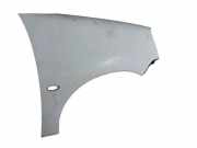 Kotflügel rechts vorne Peugeot Partner II Kasten ()