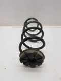 Schraubenfeder hinten links RENAULT CLIO V (B7_) 1.3 TCe 130 (B7MF)