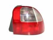 Rücklicht hinten rechts ROVER 400 (RT) 414 Si