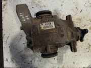 Differenzialgetriebe hinten BMW X1 (E84) xDrive 18 d 7615391 293