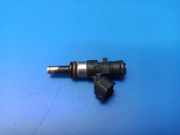 Einspritzdüse AUDI A3 Limousine (8VS, 8VM) S3 quattro 0280158266