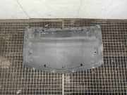 Motorabdeckung Chevrolet Camaro 6 () 962772104