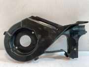 Zahnriemenschutz Audi A6 (4B, C5) 059109134B