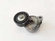 Riemenspanner VOLVO S80 II (AS) D5 31330379
