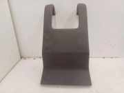 Lenkmechanismus Verkleidung VOLVO V60 D3 / D4 30755596