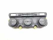 Klimabedienteil VW SCIROCCO (137, 138) 1.4 TSI 1K0907044DA 5HB010106
