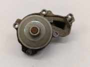 Wasserpumpe Opel Corsa D (S07) 9846882380