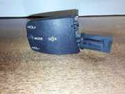 Knopf für konstante Geschwindigkeit (Autopilot) FORD FOCUS IV (HN) 1.0 EcoBoost 3M5T14K147AD