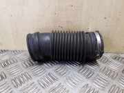 Luftansaugrohr CITROËN C4 Picasso II 2.0 BlueHDi 150 9675087480