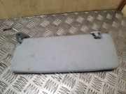 Sonnenblende rechts BMW 3er Cabriolet (E46)