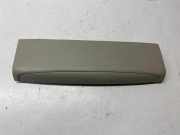 Andere Teile des Innenraums VW JETTA Mk7 1.4 TSI 17A.867.927