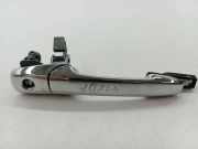 Türaußengriff vorne links MAZDA CX-7 (ER) 2.2 MZR-CD AWD