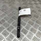 Heckklappe Gasdruckfeder links TOYOTA GT 86 Coupe (ZN6_) 2.0 GT (ZN6AC_, ZN6BC_) 57522-CA010